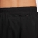 FQ4780 010 NIKE M NK DF CHALLENGR WVN PANT / Брюки