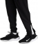 FQ4780 010 NIKE M NK DF CHALLENGR WVN PANT / Брюки