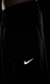 FQ4780 010 NIKE M NK DF CHALLENGR WVN PANT / Брюки
