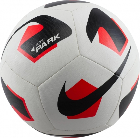 FZ7551 100 NIKE NK PARK TEAM - 2.0 - FA24 / Мяч