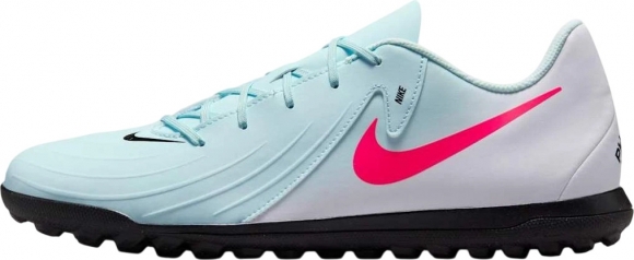 FJ2587 300 NIKE PHANTOM GX II CLUB TF / Бутсы