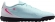 FJ2587 300 NIKE PHANTOM GX II CLUB TF / Бутсы