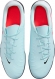 FJ2587 300 NIKE PHANTOM GX II CLUB TF / Бутсы