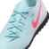 FJ2587 300 NIKE PHANTOM GX II CLUB TF / Бутсы