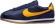DZ2795 403 NIKE W CORTEZ TXT / Кроссовки
