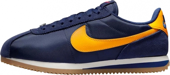 DZ2795 403 NIKE W CORTEZ TXT / Кроссовки
