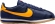 DZ2795 403 NIKE W CORTEZ TXT / Кроссовки