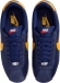 DZ2795 403 NIKE W CORTEZ TXT / Кроссовки