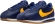 DZ2795 403 NIKE W CORTEZ TXT / Кроссовки