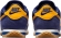 DZ2795 403 NIKE W CORTEZ TXT / Кроссовки