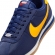 DZ2795 403 NIKE W CORTEZ TXT / Кроссовки