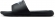 CN9675 017 NIKE VICTORI ONE SLIDE / Шлепанцы