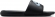 CN9675 017 NIKE VICTORI ONE SLIDE / Шлепанцы