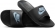 CN9675 017 NIKE VICTORI ONE SLIDE / Шлепанцы