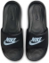 CN9675 017 NIKE VICTORI ONE SLIDE / Шлепанцы