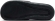 CN9675 017 NIKE VICTORI ONE SLIDE / Шлепанцы