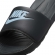 CN9675 017 NIKE VICTORI ONE SLIDE / Шлепанцы