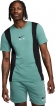 FN7702 361 NIKE M NSW SW AIR SS TOP / Футболка