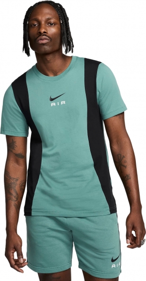 FN7702 361 NIKE M NSW SW AIR SS TOP / Футболка