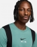 FN7702 361 NIKE M NSW SW AIR SS TOP / Футболка