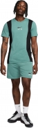 FN7702 361 NIKE M NSW SW AIR SS TOP / Футболка