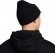 HF0187 010 NIKE U NK PEAK BEANIE TC SWSH F24 L / Шапка