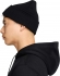 HF0187 010 NIKE U NK PEAK BEANIE TC SWSH F24 L / Шапка