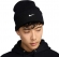 HF0187 010 NIKE U NK PEAK BEANIE TC SWSH F24 L / Шапка