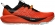 1011B973 800 ASICS GEL-TRABUCO 13 / Кроссовки