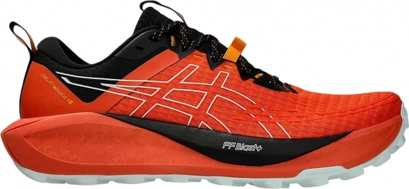1011B973 800 ASICS GEL-TRABUCO 13 / Кроссовки