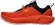 1011B973 800 ASICS GEL-TRABUCO 13 / Кроссовки