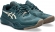 1041A485 300 ASICS GEL-RESOLUTION X CLAY / Кроссовки