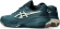 1041A485 300 ASICS GEL-RESOLUTION X CLAY / Кроссовки