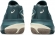 1041A485 300 ASICS GEL-RESOLUTION X CLAY / Кроссовки