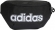 HT4777 ADIDAS DAILY WB / Сумка поясная