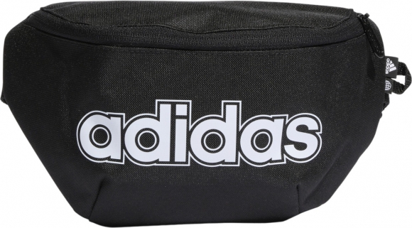 HT4777 ADIDAS DAILY WB / Сумка поясная