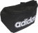 HT4777 ADIDAS DAILY WB / Сумка поясная
