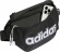 HT4777 ADIDAS DAILY WB / Сумка поясная