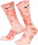 FJ0747 907 NIKE U NK ED CSH CRW 2P 144 CLRSPLH / Носки