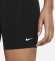 CZ9840 010 NIKE Pro 365 / Шорты