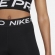 CZ9840 010 NIKE Pro 365 / Шорты