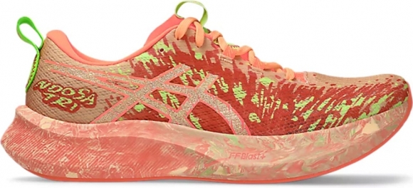 1011B872 800 ASICS Noosa Tri 16 / Полумарафонки