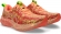 1011B872 800 ASICS Noosa Tri 16 / Полумарафонки