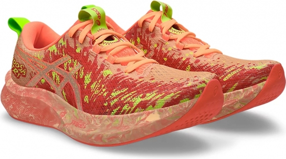 1011B872 800 ASICS Noosa Tri 16 / Полумарафонки
