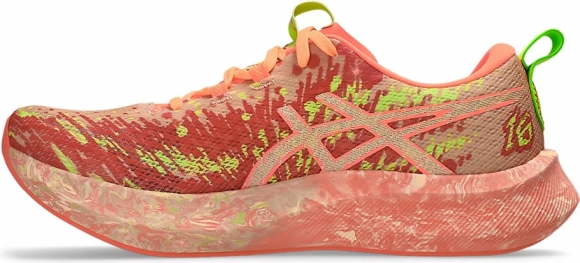 1011B872 800 ASICS Noosa Tri 16 / Полумарафонки