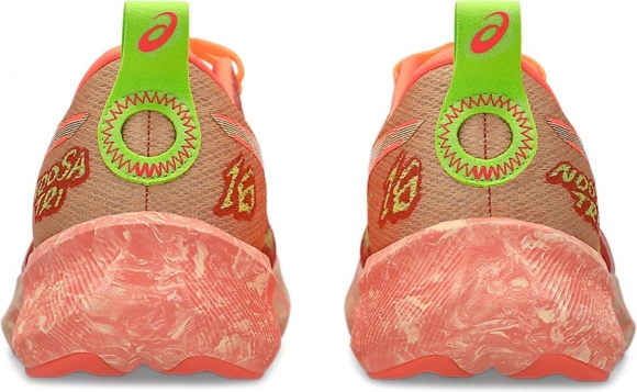 1011B872 800 ASICS Noosa Tri 16 / Полумарафонки