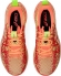 1011B872 800 ASICS Noosa Tri 16 / Полумарафонки