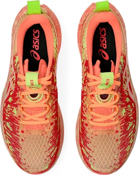 1011B872 800 ASICS Noosa Tri 16 / Полумарафонки