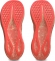 1011B872 800 ASICS Noosa Tri 16 / Полумарафонки