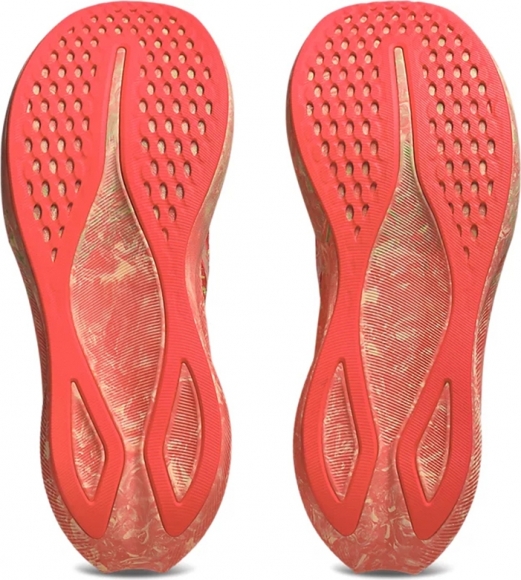 1011B872 800 ASICS Noosa Tri 16 / Полумарафонки
